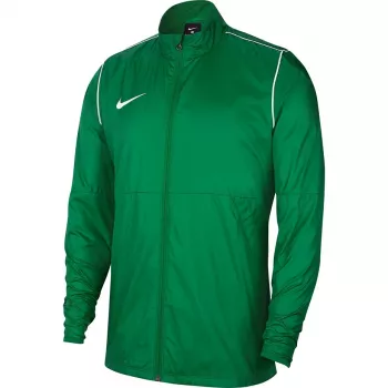 Nike RPL Park 20 RN JKT W Herrenjacke Grün BV6881 302 XL