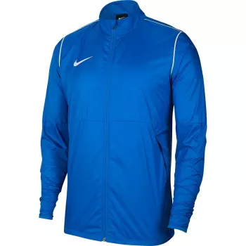 Nike RPL Park 20 RN JKT W Herrenjacke Obsidian BV6881 463 S