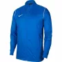 Nike RPL Park 20 RN JKT W Herrenjacke Obsidian BV6881 463 S