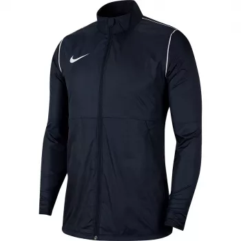 Nike RPL Park 20 RN JKT W Navy Blue Herrenjacke XL