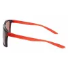 NIKE Skyascend Unisex Sonnenbrille DQ08 - 55/19/140 mm