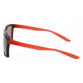 NIKE Skyascend Unisex Sonnenbrille DQ08 - 55/19/140 mm