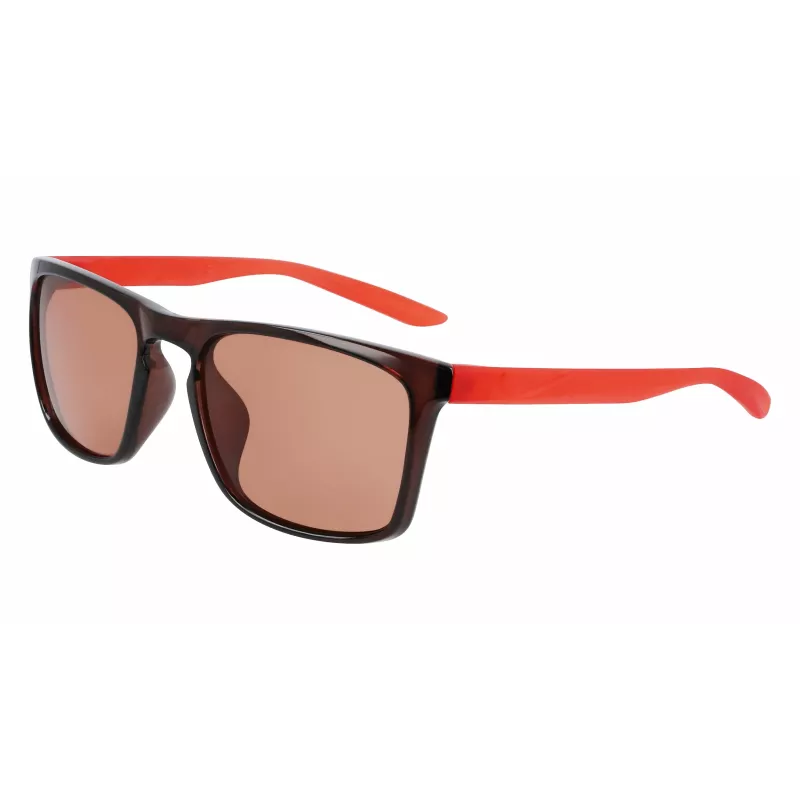 NIKE Skyascend Unisex Sonnenbrille DQ08 - 55/19/140 mm