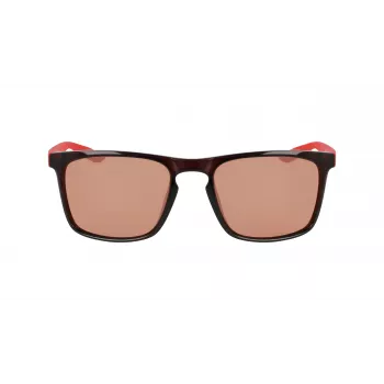 NIKE Skyascend Unisex Sonnenbrille DQ08 - 55/19/140 mm