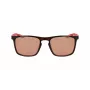 NIKE Skyascend Unisex Sonnenbrille DQ08 - 55/19/140 mm