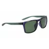 Nike SkyAscent DQ0 Unisex Sonnenbrille 55/19/140 mm