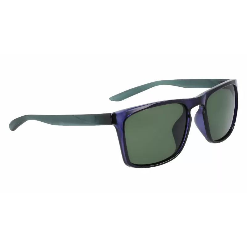 Nike SkyAscent DQ0 Unisex Sonnenbrille 55/19/140 mm