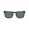 Nike SkyAscent DQ0 Unisex Sonnenbrille 55/19/140 mm