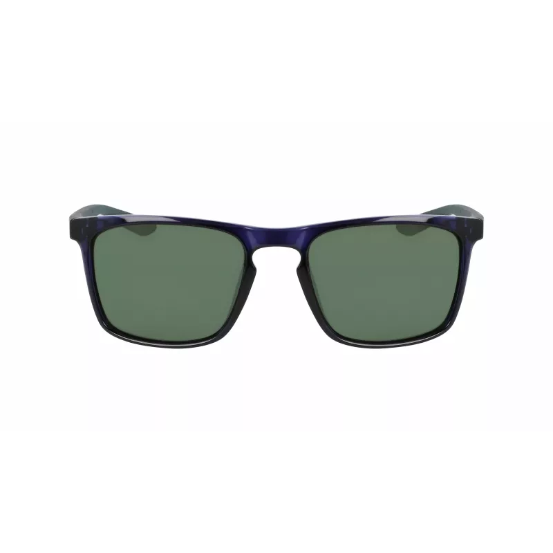 Nike SkyAscent DQ0 Unisex Sonnenbrille 55/19/140 mm