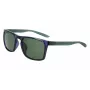 Nike SkyAscent DQ0 Unisex Sonnenbrille 55/19/140 mm