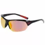 NIKE Skylon Ace Herren-Sonnenbrille - 69 mm Gläser, 10 mm Steg, 125 mm Bügel - Schlagfestes Polycarbonat