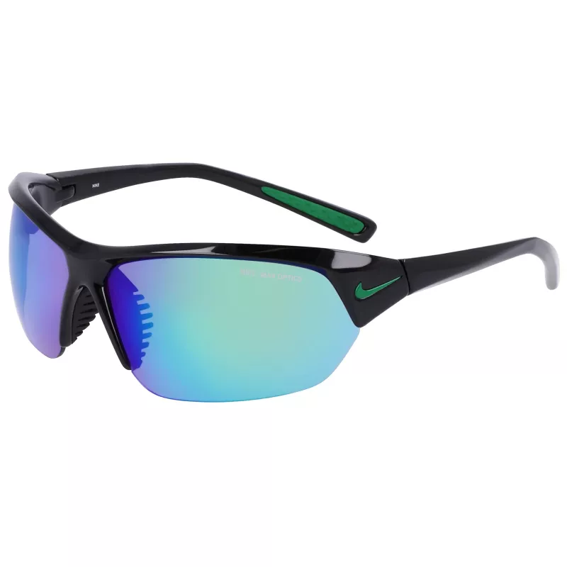 NIKE Skylon Ace MFQ4 Herren-Sonnenbrille - 69/10/125 mm