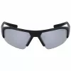 Nike Skylon Ace Sonnenbrille Unisex 70/11/135 mm