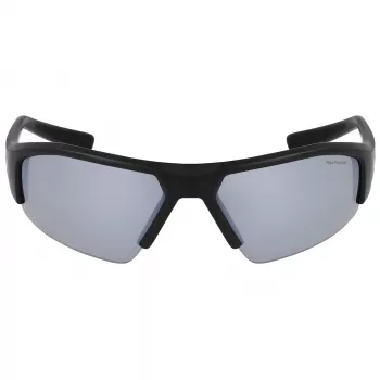 Nike Skylon Ace Sonnenbrille Unisex 70/11/135 mm