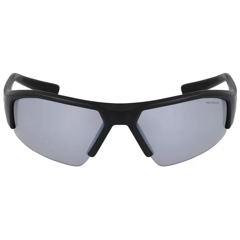 Nike Skylon Ace Sonnenbrille Unisex 70/11/135 mm