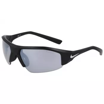 Nike Skylon Ace Sonnenbrille Unisex 70/11/135 mm
