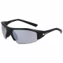 Nike Skylon Ace Sonnenbrille Unisex 70/11/135 mm