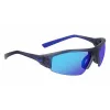 NIKE SKYLONACE22M Unisex Sport Sonnenbrille - 70/11/135 mm