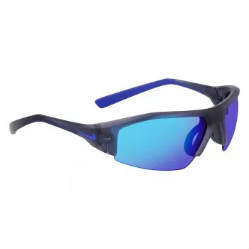 NIKE SKYLONACE22M Unisex Sport Sonnenbrille - 70/11/135 mm