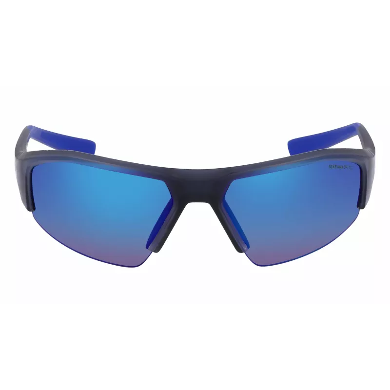 NIKE SKYLONACE22M Unisex Sport Sonnenbrille - 70/11/135 mm