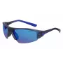 NIKE SKYLONACE22M Unisex Sport Sonnenbrille - 70/11/135 mm