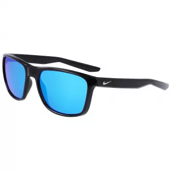 NIKE SSENTIALENDE Unisex Sonnenbrille 57/19/145 mm