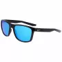 NIKE SSENTIALENDE Unisex Sonnenbrille 57/19/145 mm