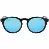 NIKE Swerve Unisex Sonnenbrille PF D1850 (51/20/140 mm)