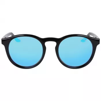 NIKE Swerve Unisex Sonnenbrille PF D1850 (51/20/140 mm)