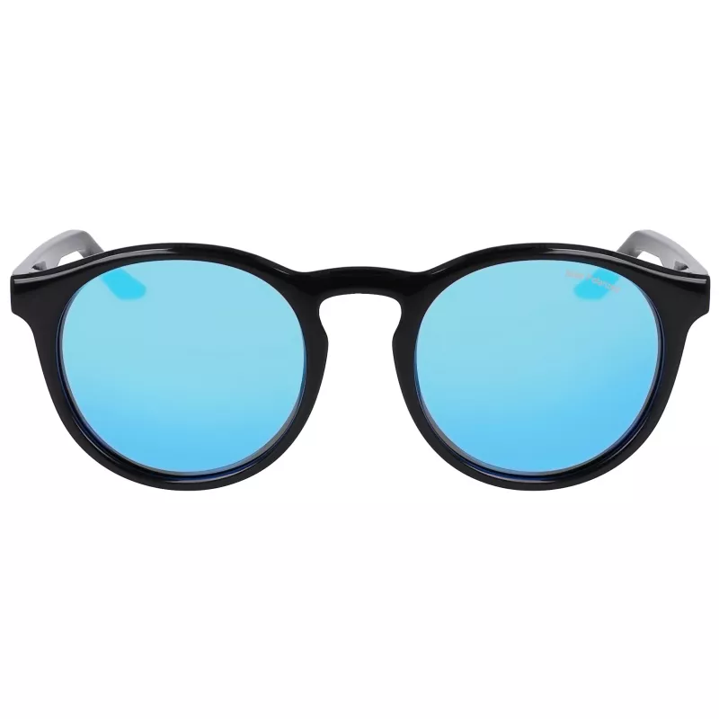 NIKE Swerve Unisex Sonnenbrille PF D1850 (51/20/140 mm)