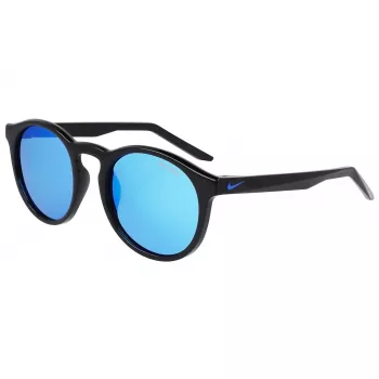 NIKE Swerve Unisex Sonnenbrille PF D1850 (51/20/140 mm)
