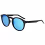 NIKE Swerve Unisex Sonnenbrille PF D1850 (51/20/140 mm)