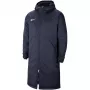 Nike Syn FL Repel Park 20 Sdf JKT Navy Blue CW6156 451 M Herrenjacke