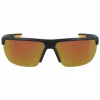 Nike Tempest MCW466 Herren-Sonnenbrille 71/12/122 mm