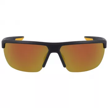 Nike Tempest MCW466 Herren-Sonnenbrille 71/12/122 mm