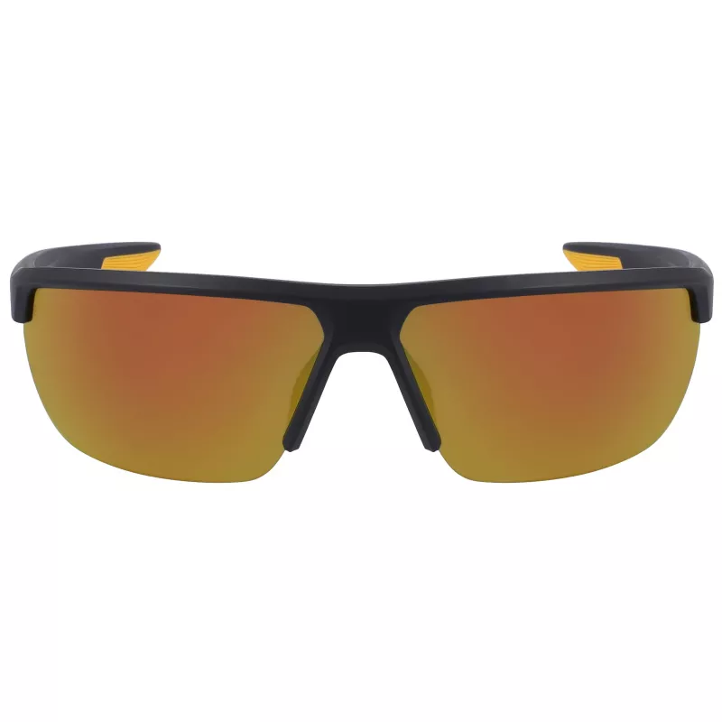 Nike Tempest MCW466 Herren-Sonnenbrille 71/12/122 mm