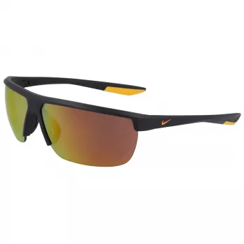 Nike Tempest MCW466 Herren-Sonnenbrille 71/12/122 mm