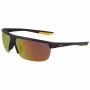 Nike Tempest MCW466 Herren-Sonnenbrille 71/12/122 mm