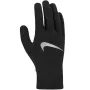 Nike Therma-Fit Herren-Laufhandschuhe Schwarz XL