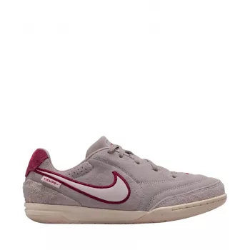 Nike Tiempo Streetgato Kinder Fußballschuhe Beige IO9608-216 Größe 34