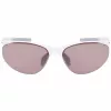 NIKE Unisex AERIALEDZ353 Sonnenbrille (Glas/Steg/Bügel) 69/7/135 mm