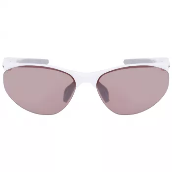 NIKE Unisex AERIALEDZ353 Sonnenbrille (Glas/Steg/Bügel) 69/7/135 mm