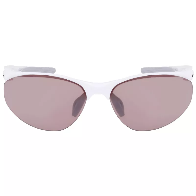 NIKE Unisex AERIALEDZ353 Sonnenbrille (Glas/Steg/Bügel) 69/7/135 mm