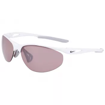 NIKE Unisex AERIALEDZ353 Sonnenbrille (Glas/Steg/Bügel) 69/7/135 mm