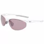 NIKE Unisex AERIALEDZ353 Sonnenbrille (Glas/Steg/Bügel) 69/7/135 mm