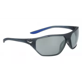 NIKE Unisex AERODRIFTDQ08 Sonnenbrille (Glas/Steg/Bügel) 65/14/140 mm