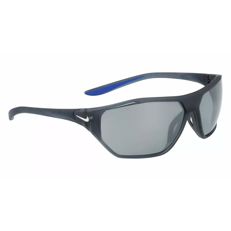 NIKE Unisex AERODRIFTDQ08 Sonnenbrille (Glas/Steg/Bügel) 65/14/140 mm