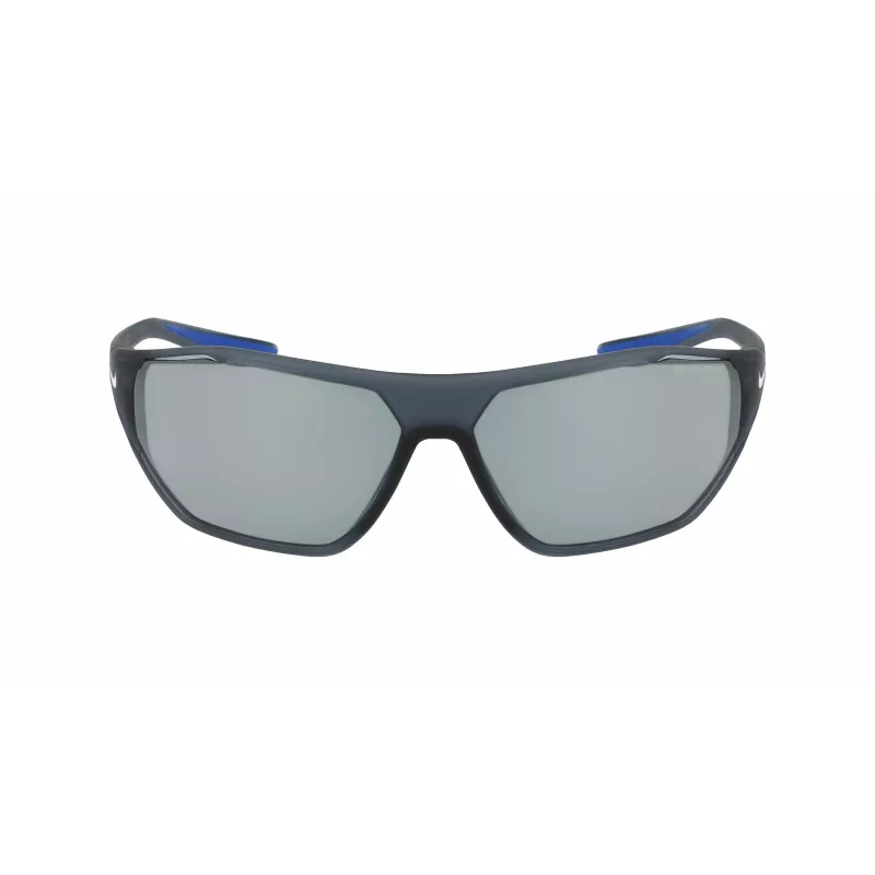 NIKE Unisex AERODRIFTDQ08 Sonnenbrille (Glas/Steg/Bügel) 65/14/140 mm