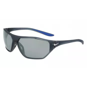 NIKE Unisex AERODRIFTDQ08 Sonnenbrille (Glas/Steg/Bügel) 65/14/140 mm