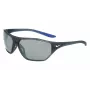 NIKE Unisex AERODRIFTDQ08 Sonnenbrille (Glas/Steg/Bügel) 65/14/140 mm